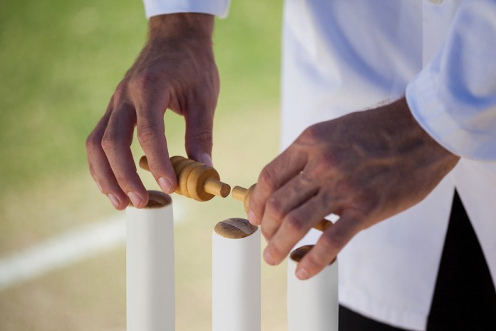 Women’s Big Bash League a smashing success on opening weekend