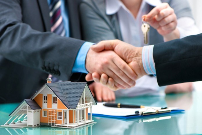 Challenges of starting a real estate business starting real estate business