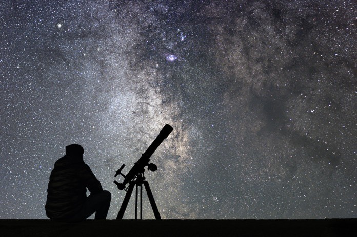 Explore the university through the wonders of your screen interactive atlas