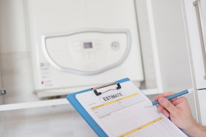 Tips to find the Best Hot water systems in the market hot water system