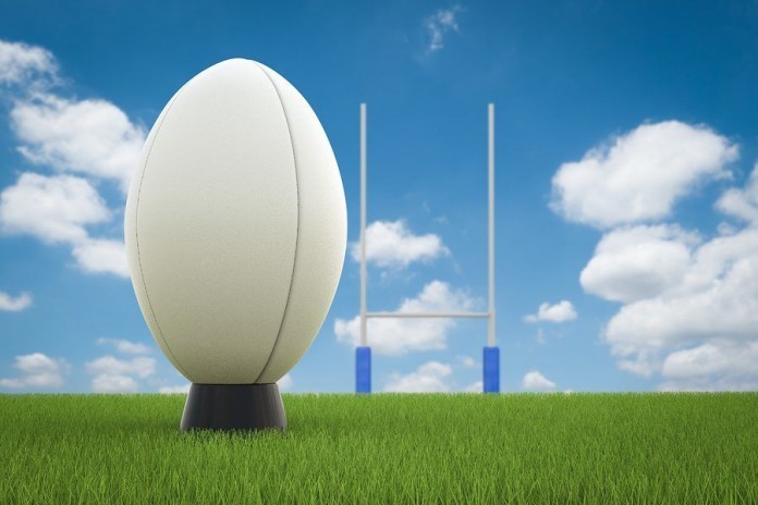 NRL Women’s Competition to Launch in 2018 NRL Women’s Competition to Launch in 2018