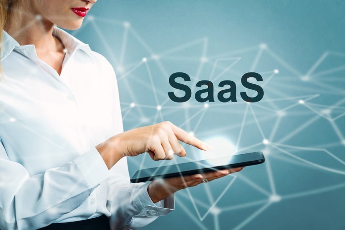 Should your SaaS business have a quality assurance tool? saas business