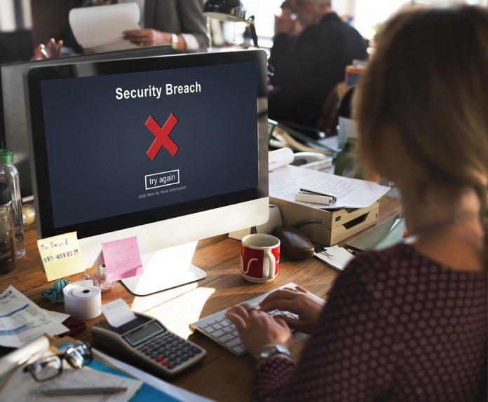 How safe is your digital genomic data? digital data