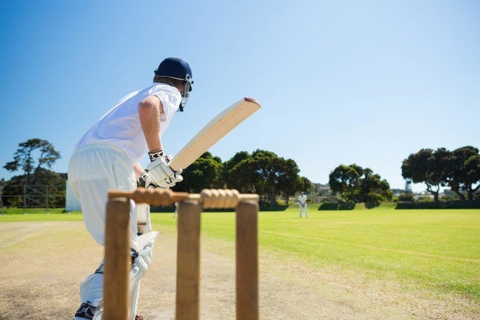 The Ashes Test Number 3 : Make or Break in the West for the England Cricket Team ashes test 3