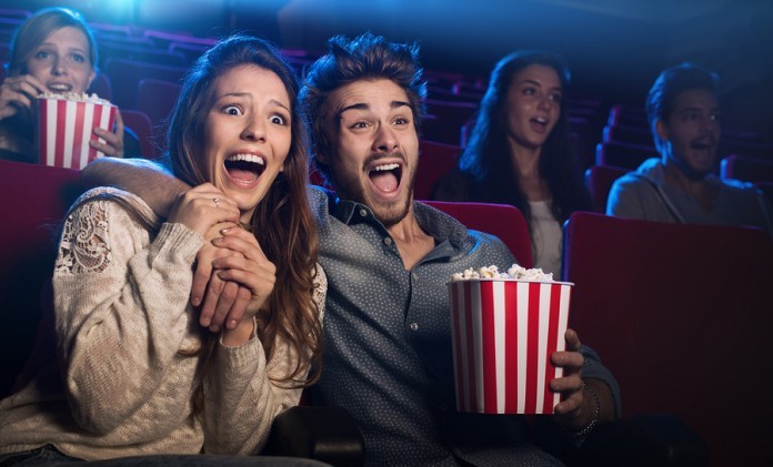 The movies that are not to be missed from 2017 best movies 2017