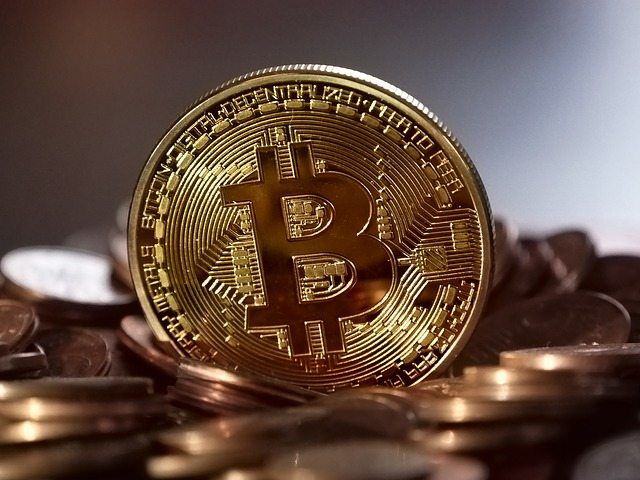 Movements expected in Bitcoin market in light of Bitcoin Cash hard fork