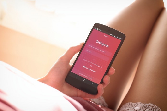 Instagram tests new messaging app Instagram Direct