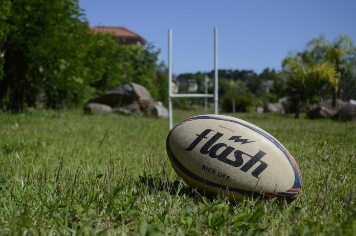 Cooper Cronk's Shock Retirement Cooper Cronk NRL