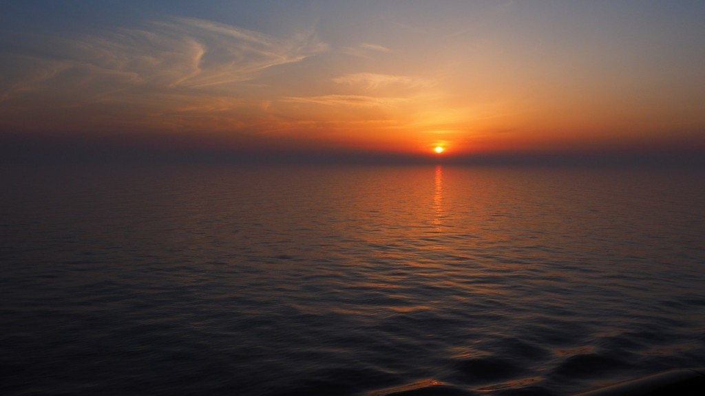 South China Sea Australia