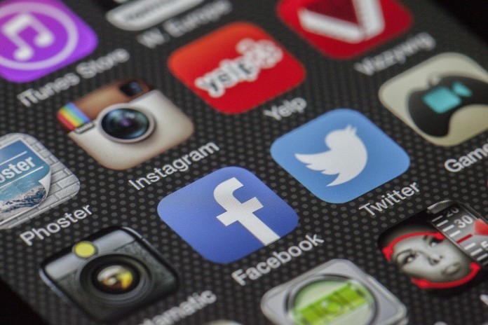 Australia questions tech giant impact on media industry digital media ACCC