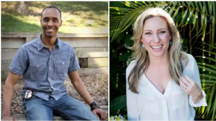 Grand jury convened for US police shooting of Australian woman