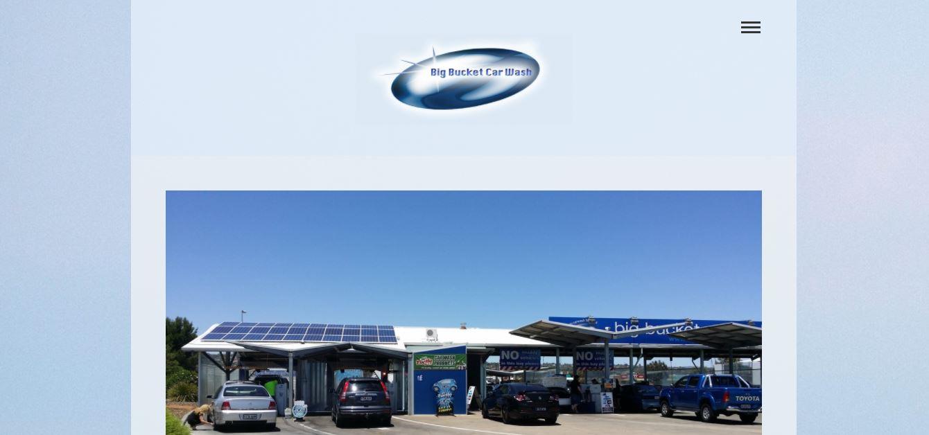 best car wash Adelaide