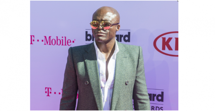 Seal denies sexual battery allegations seal denies sexual battery