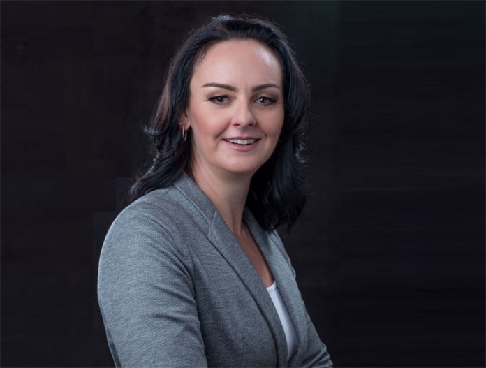 Local Aussie looking to break into the fitness wear industry active wear industry