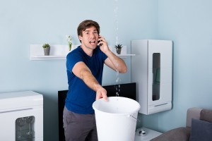 emergency plumber