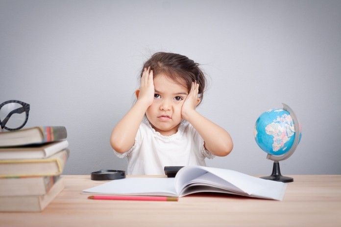 Choosing the childcare education program to boost your career childcare courses