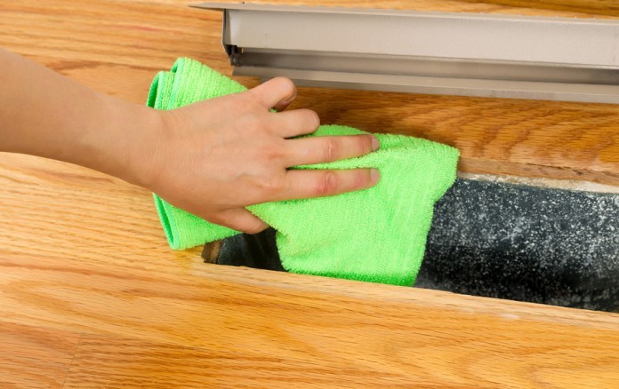 Key things to know about air ducts cleaning air duct cleaning service