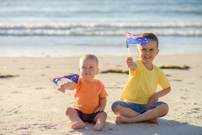 Tips to ensure a smooth immigration process to Australia immigration to australia