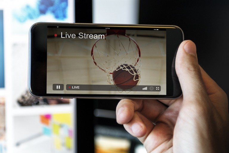 4 video trends that are shaping the social media landscape