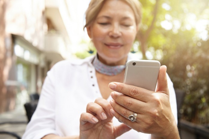 5 safe and secured apps for Apple users apple users