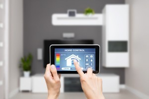 home appliances