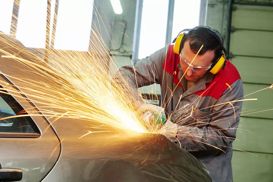 best mechanic Brisbane