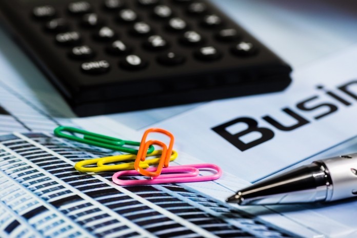 Top Reasons to Get an MBA top reasons MBA