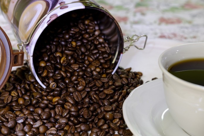The 5 best cafes in Perth best cafes Perth