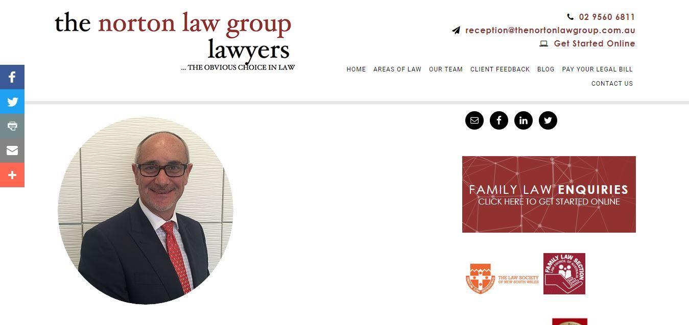 best will dispute lawyers Sydney