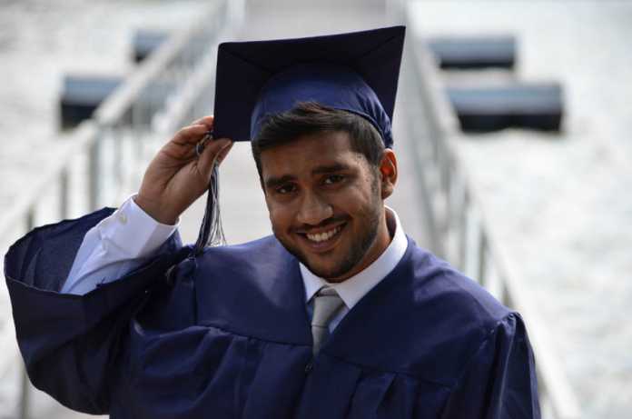 What are career options after your MBA? career options after your MBA