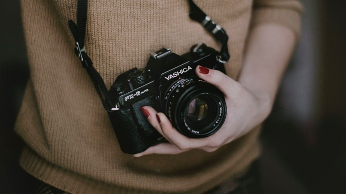 The 4 best photography companies in Melbourne best photography companies Melbourne