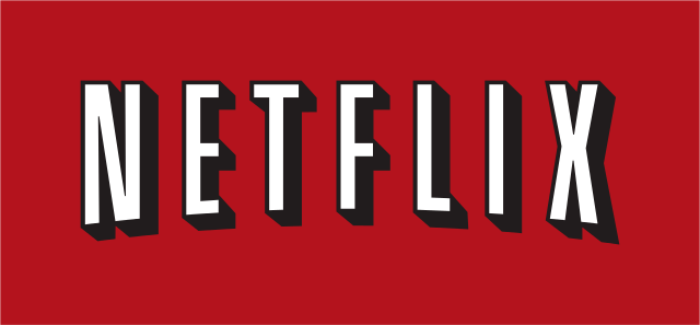 Neflix streaming services