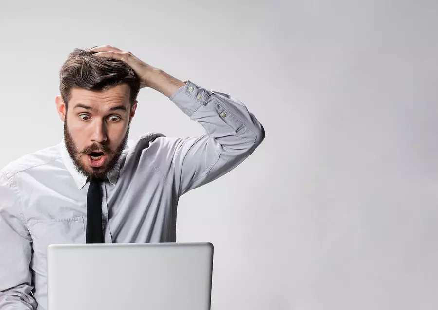 The rent-charge “scam” and 5 ways to avoid it