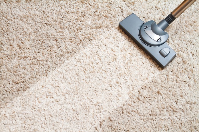 Steam Cleaning Carpets – Removing the Dirt and Stains Steam Cleaning Carpets – Removing the Dirt and Stains