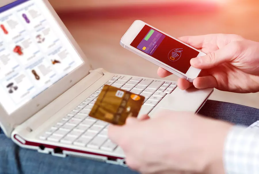 Banks close in on instant payments