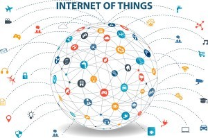 Internet of Things