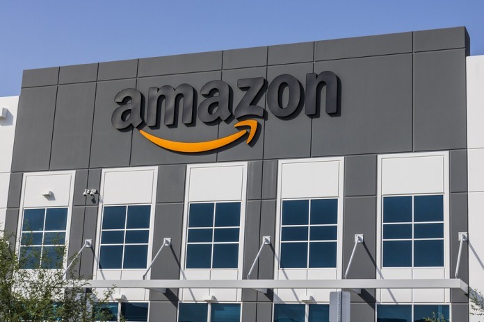 Amazon to cut hundreds of employees