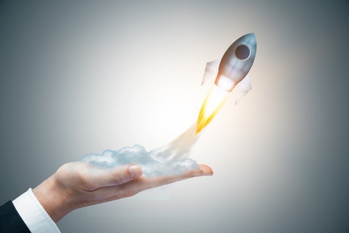 Things to remember when quitting your job to start your own business Starting your own business