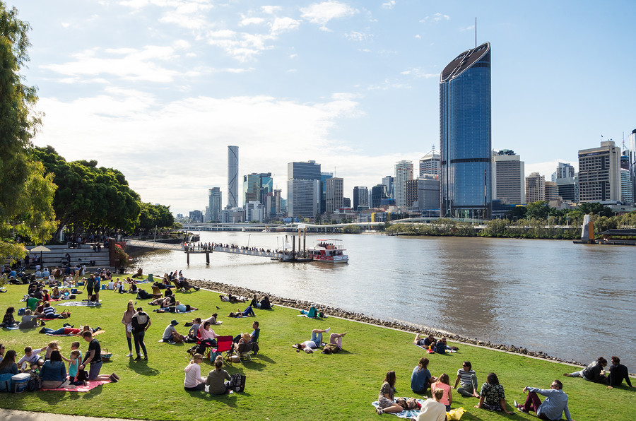 4 things to keep in mind when moving to Brisbane