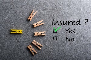 Public liability insurance — A brief introduction into its legalities in the UK