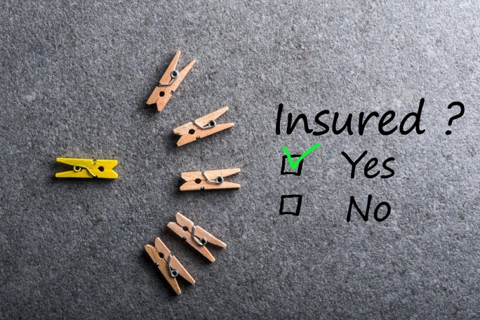 Public liability insurance — A brief introduction into its legalities in the UK Public liability insurance — A brief introduction into its legalities in the UK