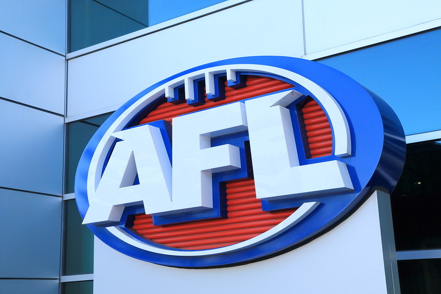 Champion Data releases list of the AFL’s elite