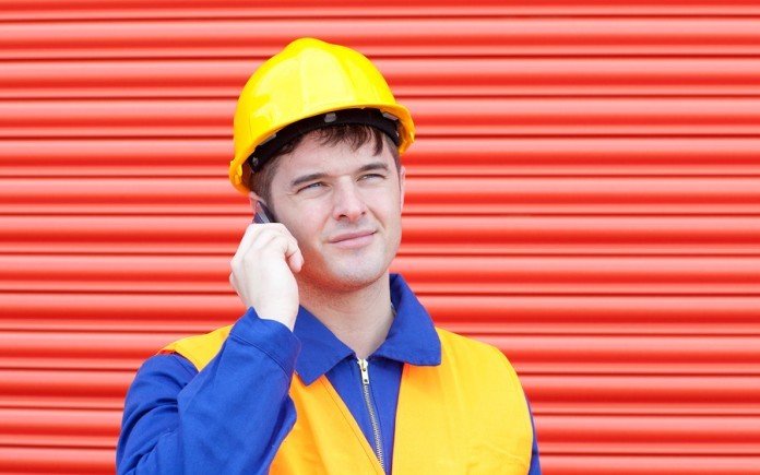 What to look for in a building material supplier building material ordered