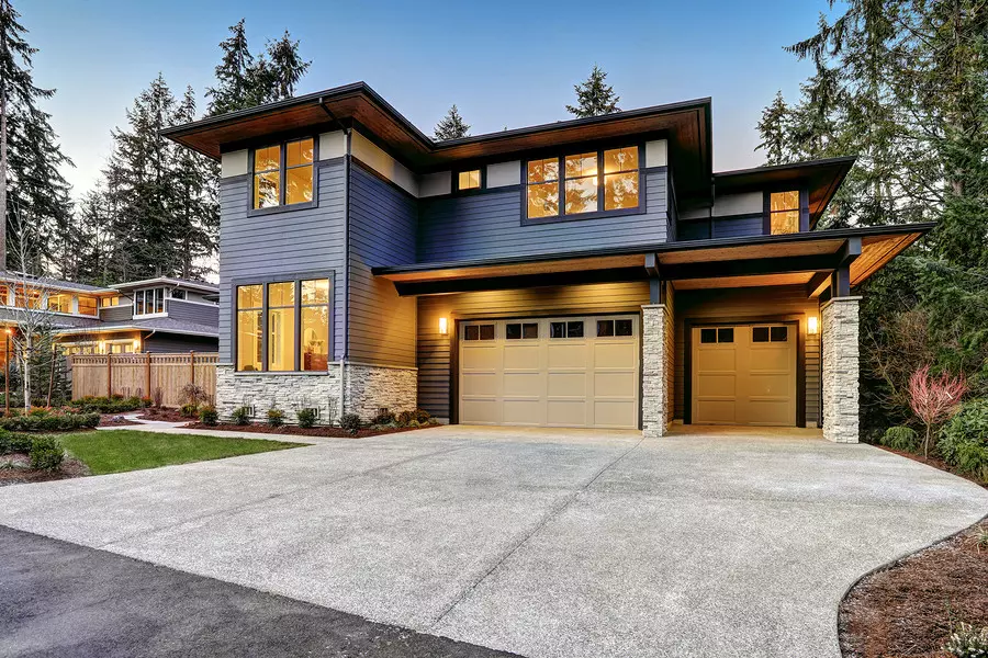 selling your home