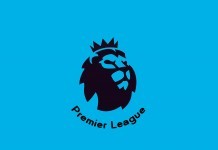 EPL TV rights won by Sky and BT