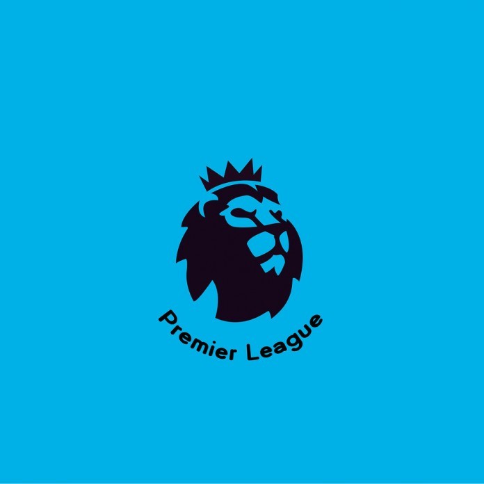 EPL TV rights won by Sky and BT EPL TV rights won by Sky and BT