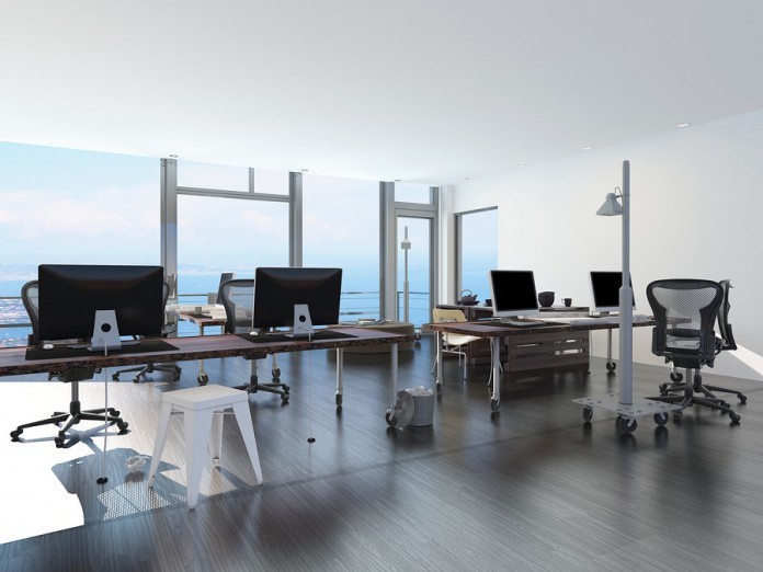 Benefits of adhering to professional commercial cleaning Benefits of adhering to professional commercial cleaning