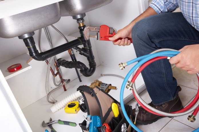 Drain repair secrets for homeowners Drain repair secrets for homeowners
