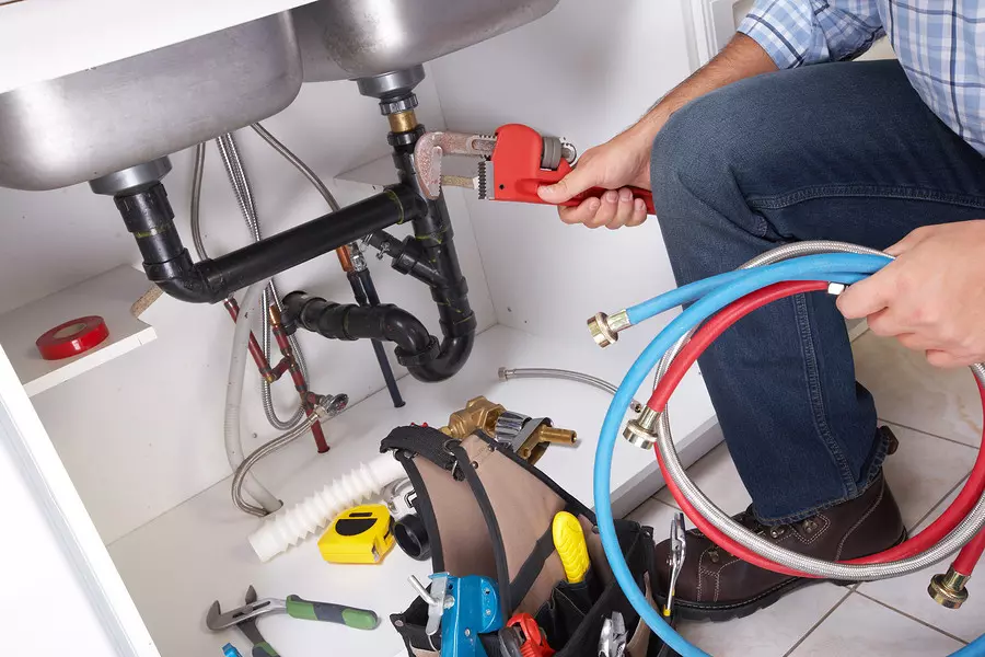 Drain repair secrets for homeowners