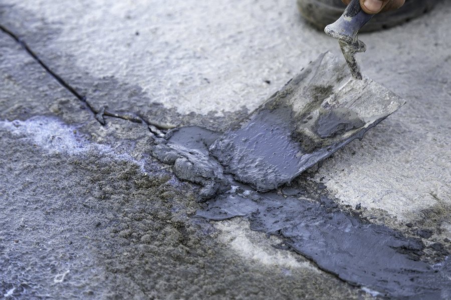 Reasons to opt for a durable concrete sealer